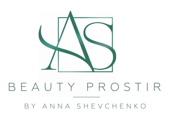 Beauty Prostir